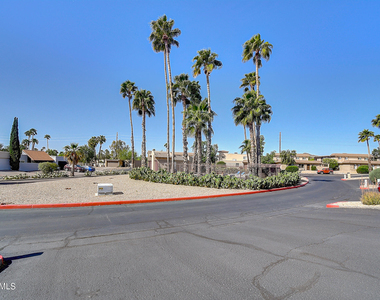 17031 E Calle Del Oro -- - Photo Thumbnail 24
