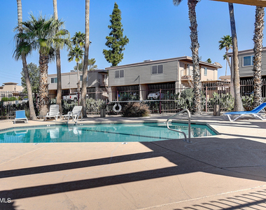 17031 E Calle Del Oro -- - Photo Thumbnail 25
