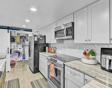 5893 Cassandra Court - Photo Thumbnail 2
