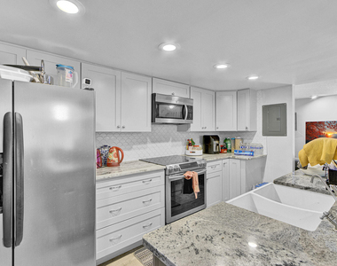 5893 Cassandra Court - Photo Thumbnail 3