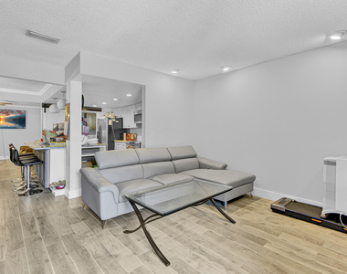 5893 Cassandra Court - Photo Thumbnail 9