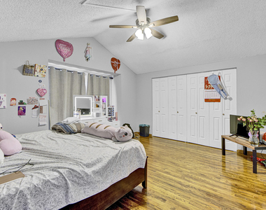 5893 Cassandra Court - Photo Thumbnail 20