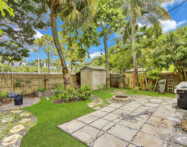 5893 Cassandra Court - Photo Thumbnail 11