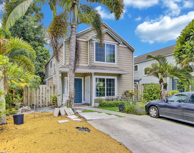 5893 Cassandra Court - Photo Thumbnail 16