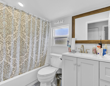 5893 Cassandra Court - Photo Thumbnail 19