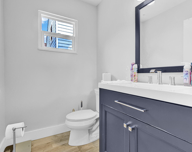 5893 Cassandra Court - Photo Thumbnail 24