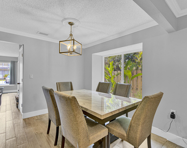 5893 Cassandra Court - Photo Thumbnail 22