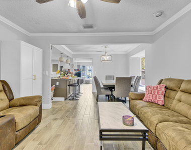 5893 Cassandra Court - Photo Thumbnail 5