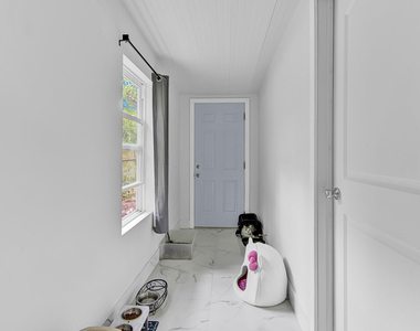 5893 Cassandra Court - Photo Thumbnail 15