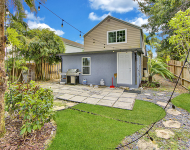 5893 Cassandra Court - Photo Thumbnail 12