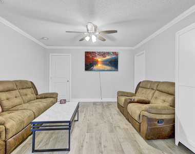 5893 Cassandra Court - Photo Thumbnail 6