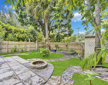 5893 Cassandra Court - Photo Thumbnail 13