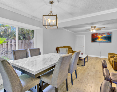 5893 Cassandra Court - Photo Thumbnail 4