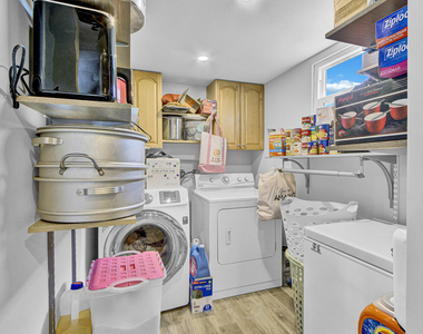 5893 Cassandra Court - Photo Thumbnail 25
