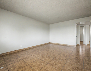 1742 E 6th Avenue - Photo Thumbnail 7