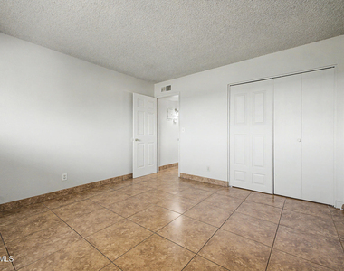 1742 E 6th Avenue - Photo Thumbnail 20