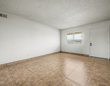 1742 E 6th Avenue - Photo Thumbnail 8
