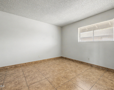 1742 E 6th Avenue - Photo Thumbnail 15