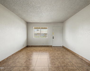 1742 E 6th Avenue - Photo Thumbnail 5