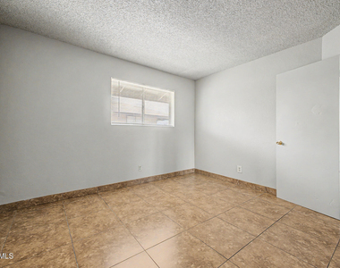 1742 E 6th Avenue - Photo Thumbnail 16