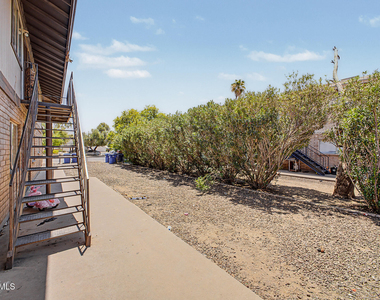 1742 E 6th Avenue - Photo Thumbnail 2