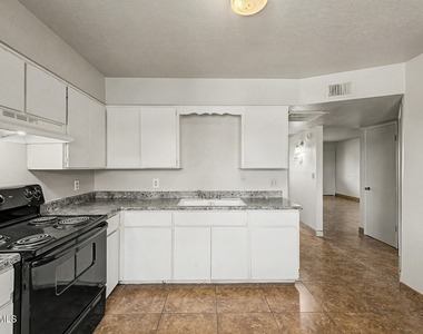 1742 E 6th Avenue - Photo Thumbnail 14