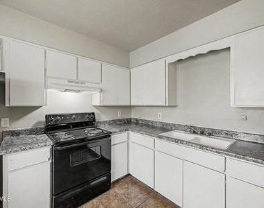 1742 E 6th Avenue - Photo Thumbnail 13