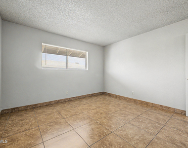 1742 E 6th Avenue - Photo Thumbnail 21
