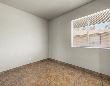 1742 E 6th Avenue - Photo Thumbnail 10