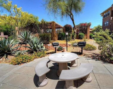 19777 N 76th Street - Photo Thumbnail 18