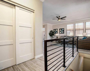 19777 N 76th Street - Photo Thumbnail 13