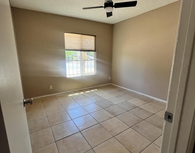 440 N Lesueur Street - Photo Thumbnail 6