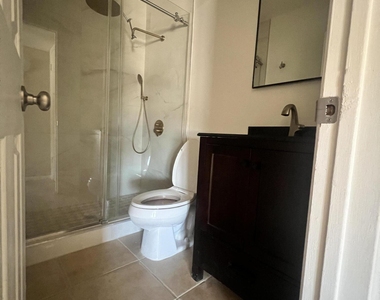 440 N Lesueur Street - Photo Thumbnail 7