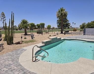 11666 N Rio Vista Drive - Photo Thumbnail 22