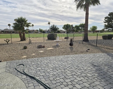 11666 N Rio Vista Drive - Photo Thumbnail 20