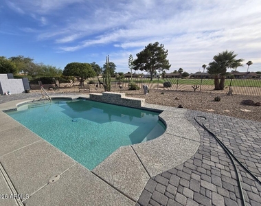 11666 N Rio Vista Drive - Photo Thumbnail 26