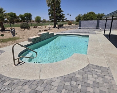 11666 N Rio Vista Drive - Photo Thumbnail 18