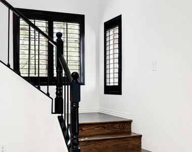 3935 E Rough Rider Road - Photo Thumbnail 9