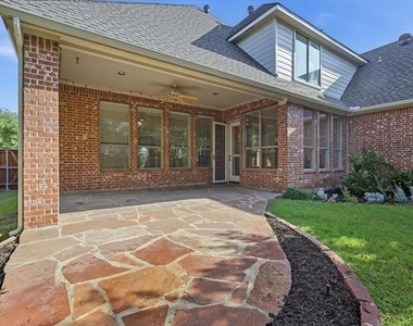 1405 Salado Drive - Photo Thumbnail 34