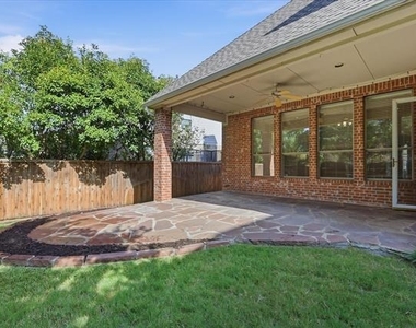 1405 Salado Drive - Photo Thumbnail 35