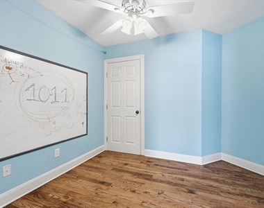 1405 Salado Drive - Photo Thumbnail 21