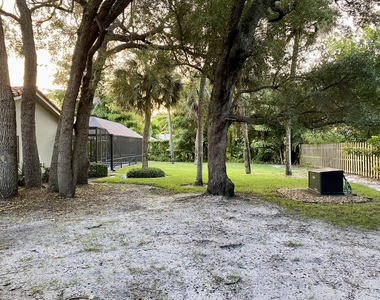 1140 Sw 15th Street - Photo Thumbnail 36
