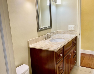 1140 Sw 15th Street - Photo Thumbnail 9