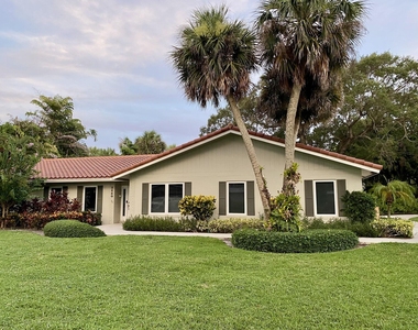 1140 Sw 15th Street - Photo Thumbnail 1