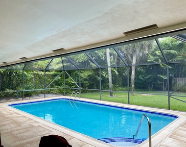 1140 Sw 15th Street - Photo Thumbnail 37