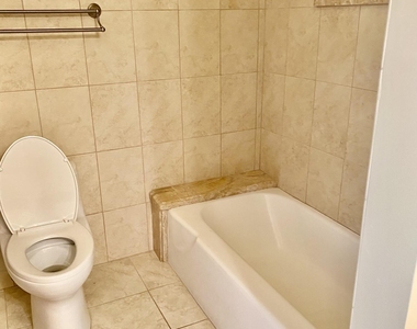 1140 Sw 15th Street - Photo Thumbnail 19