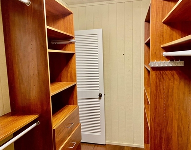 1140 Sw 15th Street - Photo Thumbnail 21