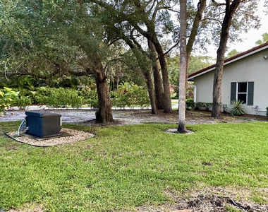 1140 Sw 15th Street - Photo Thumbnail 34