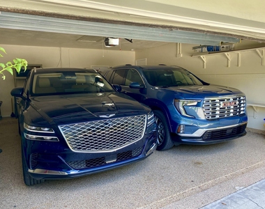 1140 Sw 15th Street - Photo Thumbnail 26