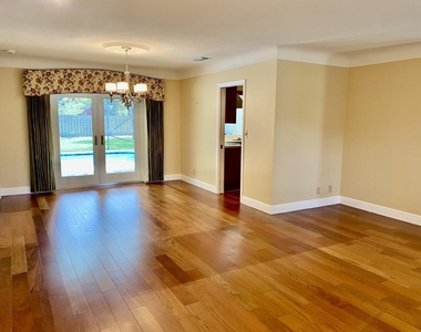 1140 Sw 15th Street - Photo Thumbnail 27